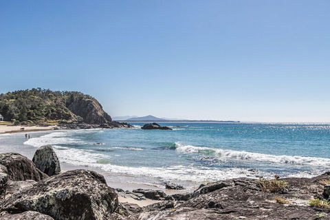 A PERFECT STAY - A Frame - Australia Accommodation 2