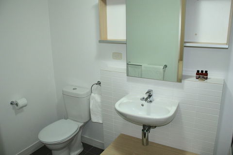 Allegro Apartments - Australia Accommodation 3