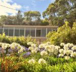 970 Adventure Bay Road - Australia Accommodation