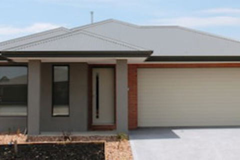 Villa Atarhi - Australia Accommodation 0