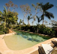 Blue Waters Views - Australia Accommodation
