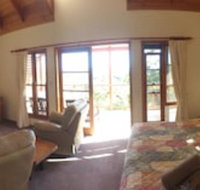 Escape 1770- Adults Only - Australia Accommodation