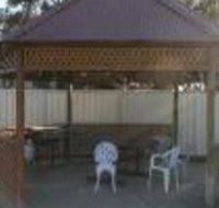 A Room For U - Australia Accommodation
