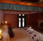 Bordello Hotel Bar  Spa - Australia Accommodation