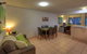 Mapleton Falls Accommodation - thumb 6
