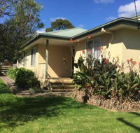 Apartments at Glen Isla - Australia Accommodation