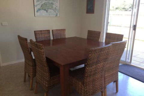 Apartments At Glen Isla - Australia Accommodation 4
