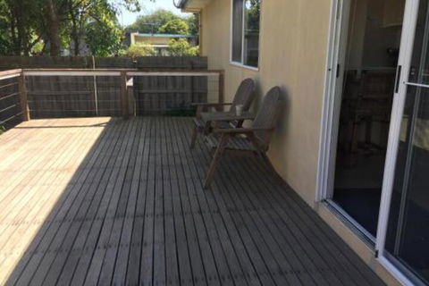 Apartments At Glen Isla - Australia Accommodation 5