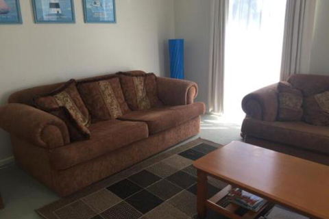 Apartments At Glen Isla - Australia Accommodation 7