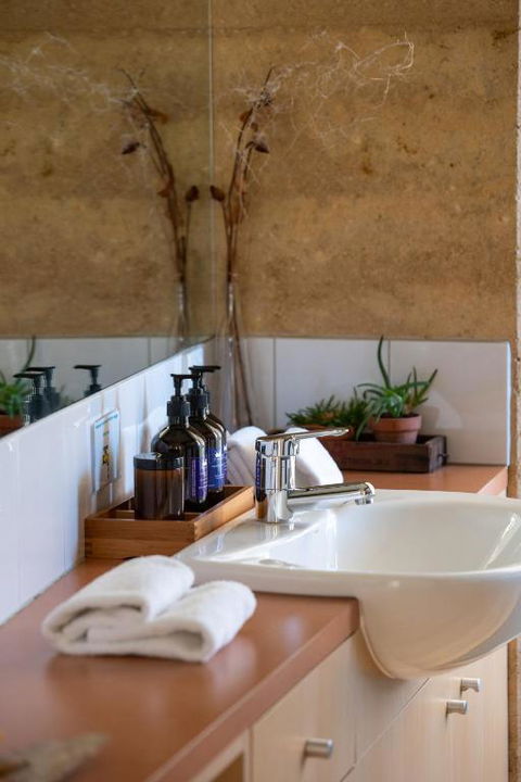 Arinya Retreat Daylesford - Australia Accommodation 1