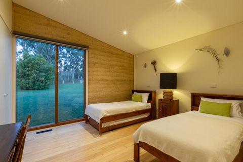 Arinya Retreat Daylesford - Australia Accommodation 4