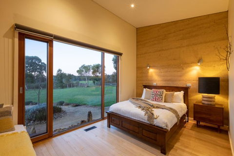 Arinya Retreat Daylesford - Australia Accommodation 6