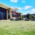 Arinya Retreat Daylesford - Australia Accommodation 0
