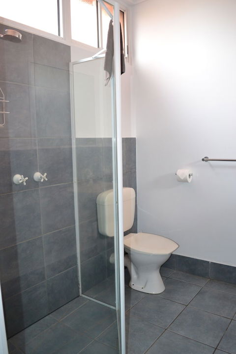 Colac Central Hotel-Motel - Australia Accommodation 5