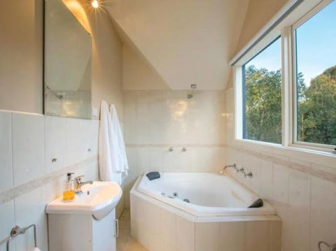 Jolee Accommodation - Australia Accommodation 0