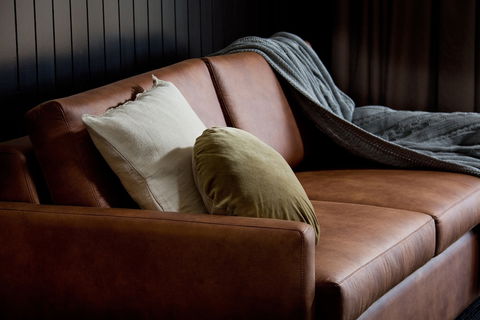 Parklands Resort & Conference Centre - Australia Accommodation 4