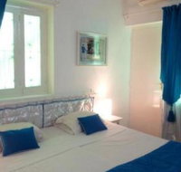Tower Lodge - Australia Accommodation