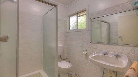 Atherton Hinterland Motel - Australia Accommodation 5