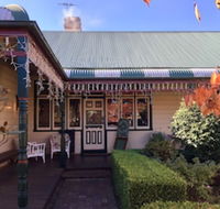 Glenella Guesthouse - Australia Accommodation