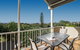 Horizons At Peregian - thumb 4