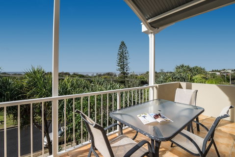 Horizons At Peregian - Australia Accommodation 4