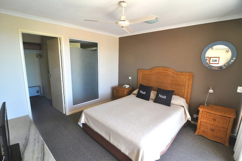 Horizons At Peregian - Australia Accommodation 6