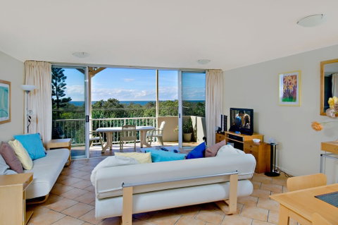 Horizons At Peregian - Australia Accommodation 3