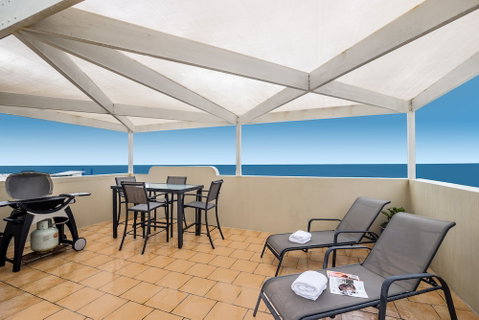 Horizons At Peregian - Australia Accommodation 2