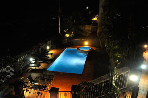 Horizons At Peregian - Australia Accommodation 1