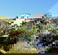 Horizons at Peregian - Australia Accommodation