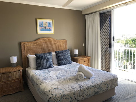 Horizons At Peregian - Australia Accommodation 5