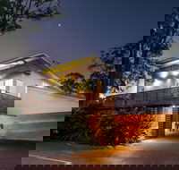 Inn the Tuarts Guest Lodge Busselton - Australia Accommodation