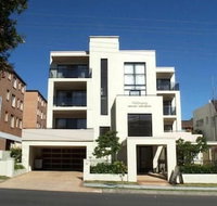 Wollongong Serviced Apartments - Australia Accommodation