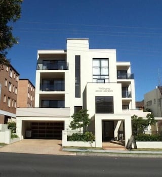 Wollongong Serviced Apartments - Australia Accommodation 0