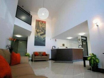 Wollongong Serviced Apartments - Australia Accommodation 5