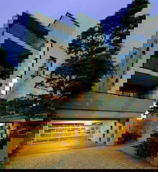 Wollongong Serviced Apartments - Australia Accommodation 2