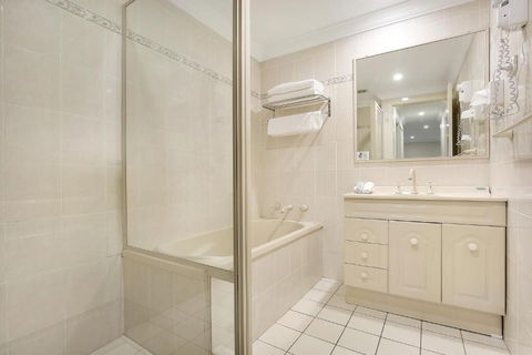 Wollongong Serviced Apartments - Australia Accommodation 6