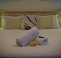 Tiarri Terrigal - Australia Accommodation