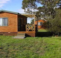Seal Bay Cottages - Australia Accommodation