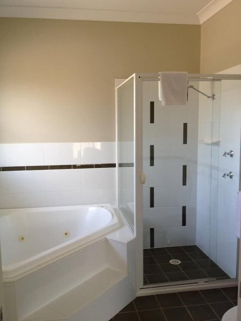 The Grange On Hermitage - Australia Accommodation 6