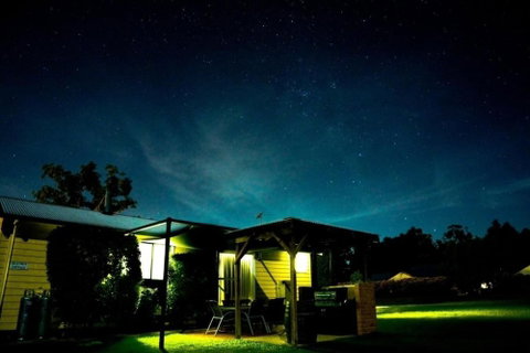 The Grange On Hermitage - Australia Accommodation 2