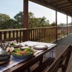 Melville NSW Australia Accommodation