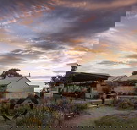 The Louise - Australia Accommodation