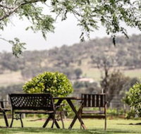 Bluebush Estate - Australia Accommodation