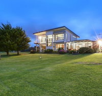 Harmony Bed  Breakfast - Australia Accommodation