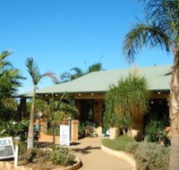 Drummond Cove Holiday Park - Australia Accommodation