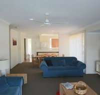 River Resort Villas - Australia Accommodation