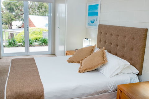 McMillans Of Metung Coastal Resort - Australia Accommodation 3