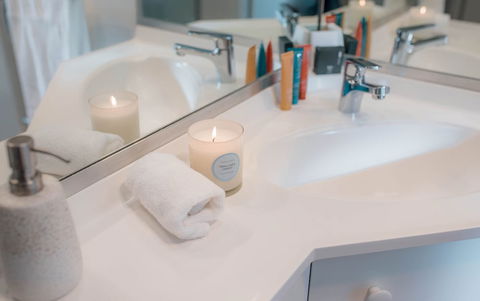 McMillans Of Metung Coastal Resort - Australia Accommodation 6