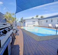 Bali Hi - Australia Accommodation